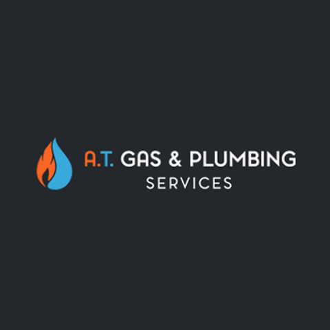 A.T. Gas And Plumbing