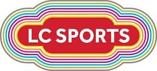 LC Sports in Liverpool College