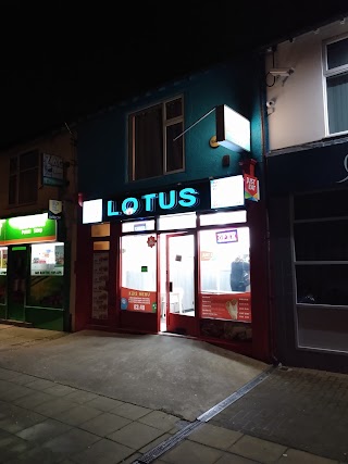 Lotus