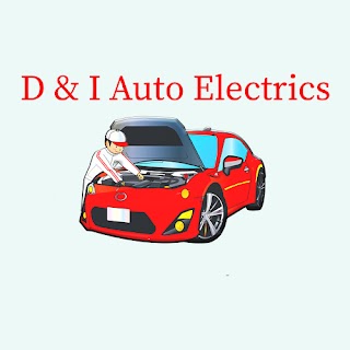 D & I Auto Electrics