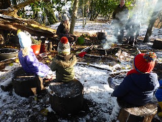 The Spinney Day Nursery Bell Meadow and Holiday Club