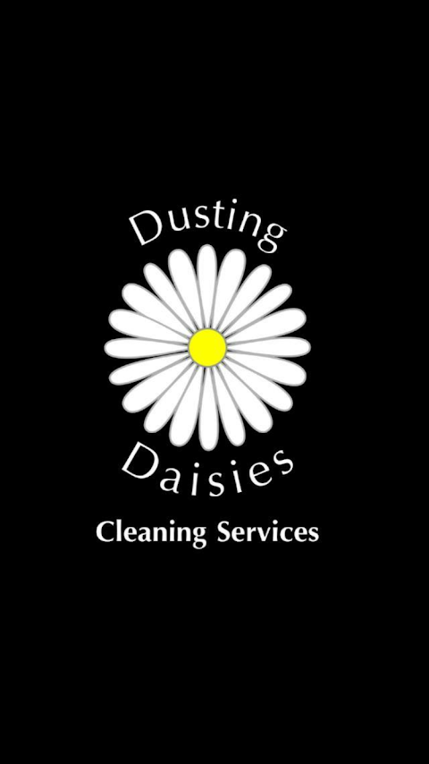 Dusting Daisies Cleaning Services