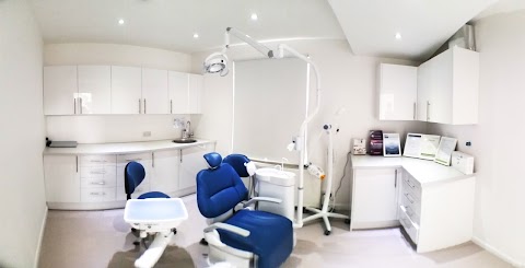 Dental Care London