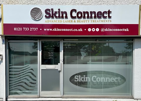 Skin Connect Clinic