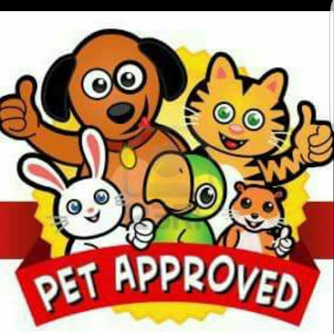 Pet Republic