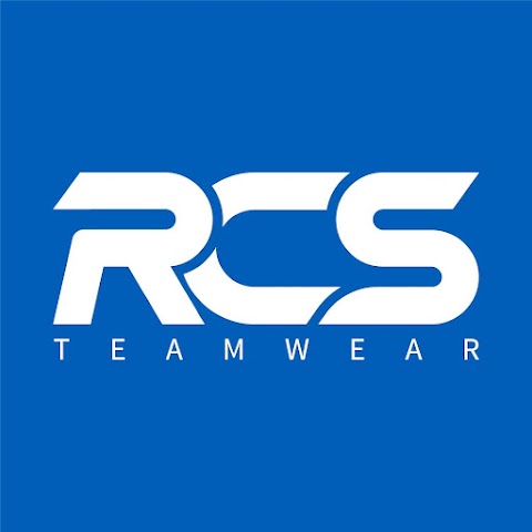 RCS Teamwear