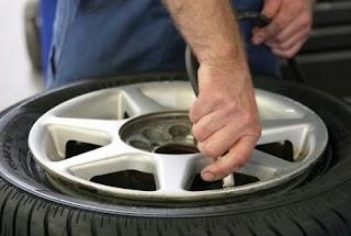 M&L AUTO All Service Repairs