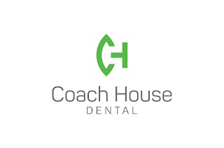 Coach House Dental Practice Wirksworth