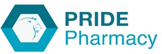 Pride Pharmacy Ltd