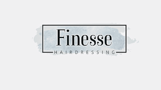 Finesse Hairdressing Allerton Road