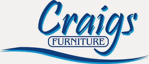 Craigs Furniture