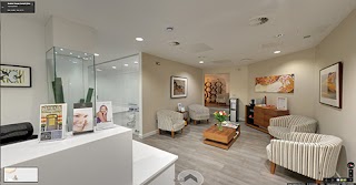 Boston House Dental Clinic