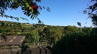 True Well Hall Holiday Cottages