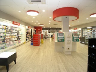 Your Local Pharmacy