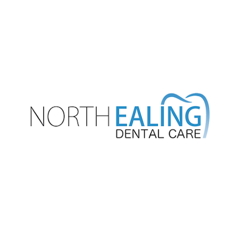 North Ealing Dental Care