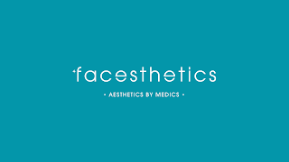 facesthetics