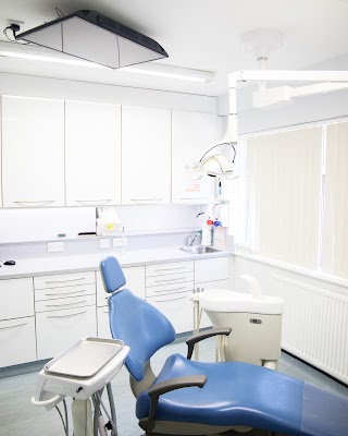 Roseneath Dental Surgery