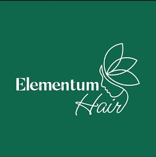 Elementum Hair