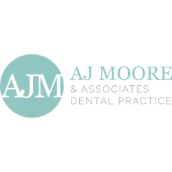 A J Moore & Associates