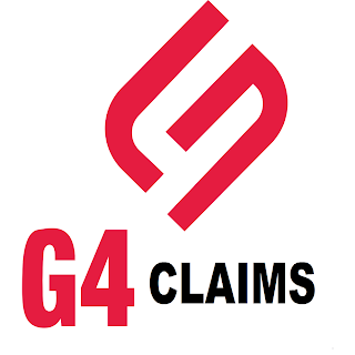 G4 Claims HQ