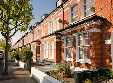 Square Space Property Tooting Estate Agent