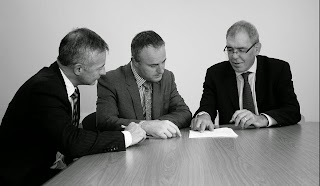 Banks Sheridan Accountants