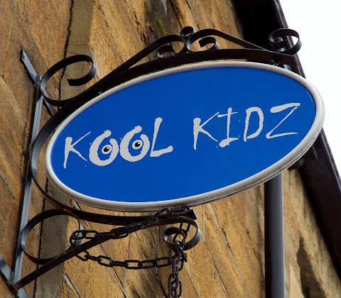 Kool Kidz