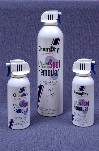 A & G ChemDry