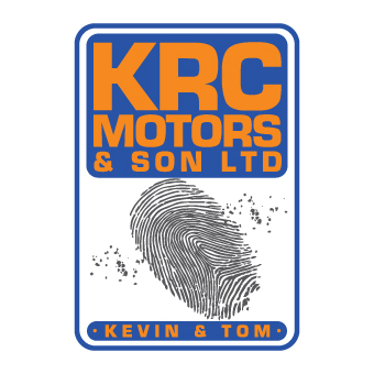 KRC Motors & Son Ltd