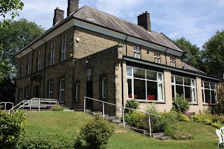 Norton House Club