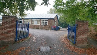 Castle Primary School