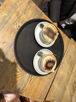 Caffè Nero