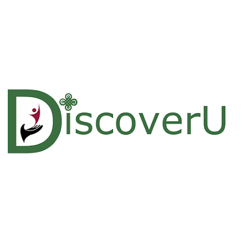 DiscoverU Counselling and Psychotherapy