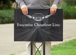 Executive Chauffeur Line (ECL)