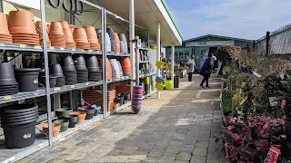 Earlswood Garden & Landscape Centre