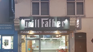 GrillFather