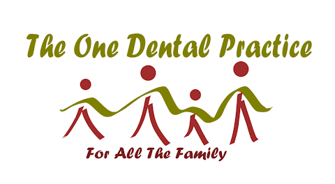 The One Dental Practice