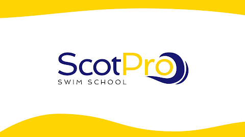 Scot Pro Swimming School