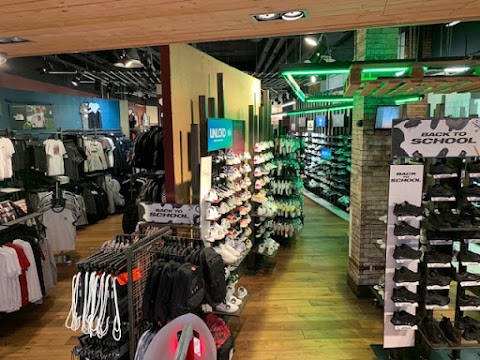 Footasylum Dudley - Merry Hill Shopping Centre