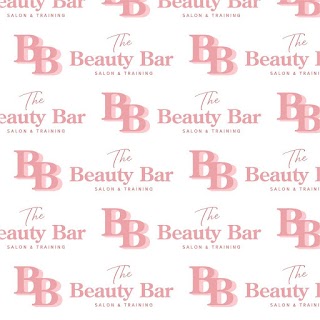 The Beauty Bar Salon