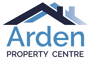 Arden Property Centre