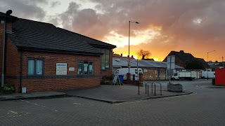 Waterside Medical Centre