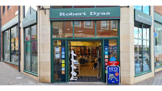 Robert Dyas Didcot