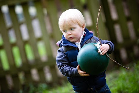 Highfield Pre-School