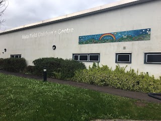 Vista Field Children's Centre