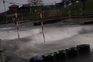 Water Sports Centre