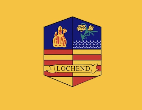 Lochend Community High School