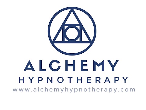 Alchemy Hypnotherapy