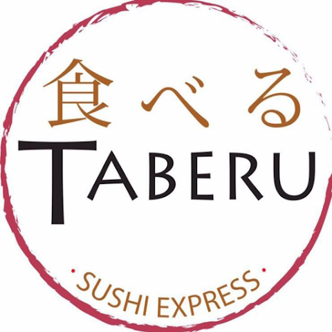 Taberu Sushi Express