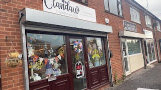 Clandaw Childrens Boutique